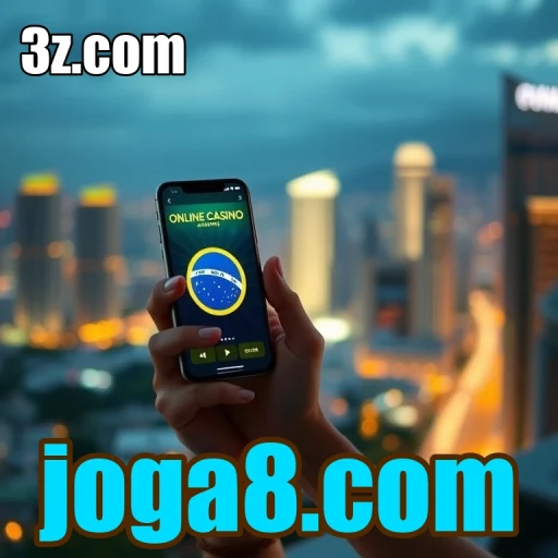 joga8.com Aventura