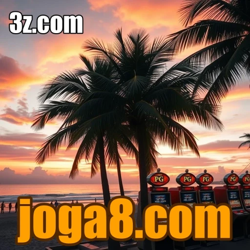 joga8.com Jogos Arcade