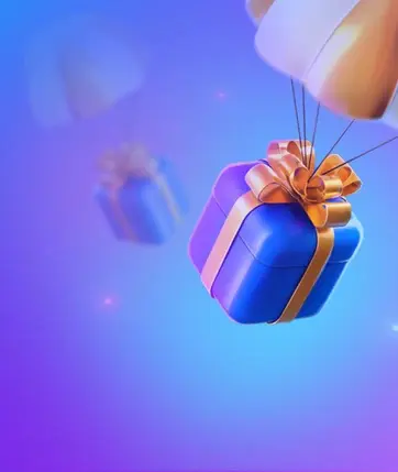 joga8.com bonus banner