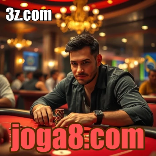 joga8.com Jogos de Tabuleiro