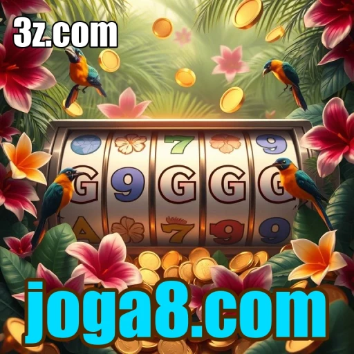 joga8.com Tiro em Primeira Pessoa