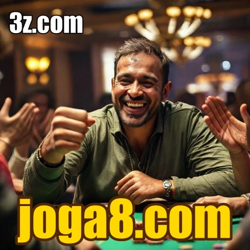 joga8.com Jogos de Simulação