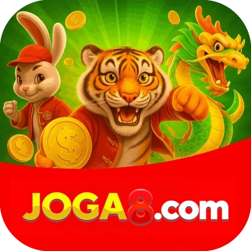 joga8.com